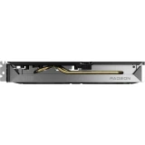 Видеокарта AMD Radeon RX 9060 XT Acer Nitro OC 8Gb (DP.Z4UWW.P01)