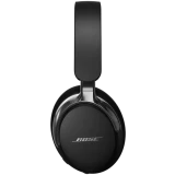 Гарнитура Bose QuietComfort Ultra Headphones (2nd Gen) Black (890101-0100)