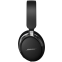 Гарнитура Bose QuietComfort Ultra Headphones (2nd Gen) Black - 890101-0100 - фото 3
