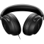 Гарнитура Bose QuietComfort Ultra Headphones (2nd Gen) Black - 890101-0100 - фото 4