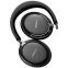 Гарнитура Bose QuietComfort Ultra Headphones (2nd Gen) Black - 890101-0100 - фото 5