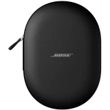 Гарнитура Bose QuietComfort Ultra Headphones (2nd Gen) Black (890101-0100)