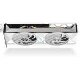 Видеокарта AMD Radeon RX 9060 XT Acer Nitro White OC 8Gb (DP.Z4UWW.P02)