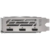 Видеокарта AMD Radeon RX 9060 XT Acer Nitro White OC 8Gb (DP.Z4UWW.P02)