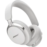 Гарнитура Bose QuietComfort Ultra Headphones (2nd Gen) White (890101-0200)
