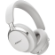 Гарнитура Bose QuietComfort Ultra Headphones (2nd Gen) White - 890101-0200