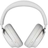 Гарнитура Bose QuietComfort Ultra Headphones (2nd Gen) White (890101-0200)