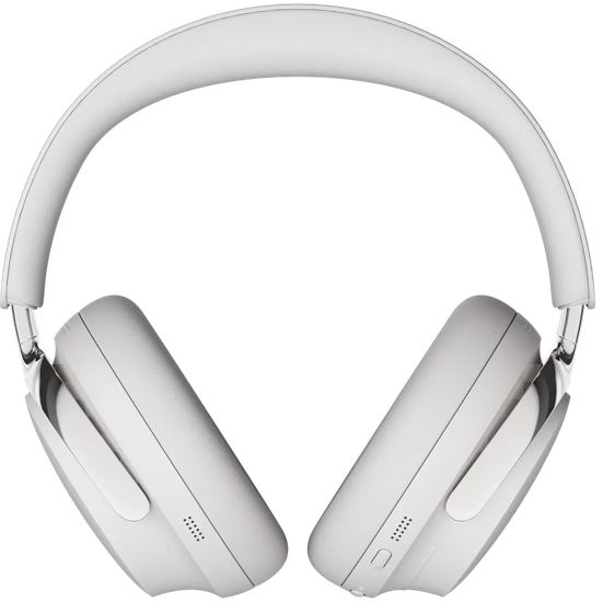 Гарнитура Bose QuietComfort Ultra Headphones (2nd Gen) White - 890101-0200 - фото 2