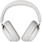 Гарнитура Bose QuietComfort Ultra Headphones (2nd Gen) White - 890101-0200 - фото 2