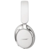 Гарнитура Bose QuietComfort Ultra Headphones (2nd Gen) White (890101-0200)