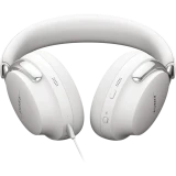 Гарнитура Bose QuietComfort Ultra Headphones (2nd Gen) White (890101-0200)