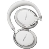 Гарнитура Bose QuietComfort Ultra Headphones (2nd Gen) White (890101-0200)