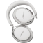 Гарнитура Bose QuietComfort Ultra Headphones (2nd Gen) White - 890101-0200 - фото 5