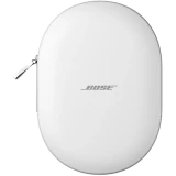 Гарнитура Bose QuietComfort Ultra Headphones (2nd Gen) White (890101-0200)
