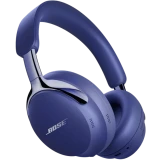 Гарнитура Bose QuietComfort Ultra Headphones (2nd Gen) Midnight Violet (890101-0300)