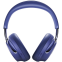 Гарнитура Bose QuietComfort Ultra Headphones (2nd Gen) Midnight Violet - 890101-0300 - фото 2