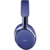 Гарнитура Bose QuietComfort Ultra Headphones (2nd Gen) Midnight Violet (890101-0300)