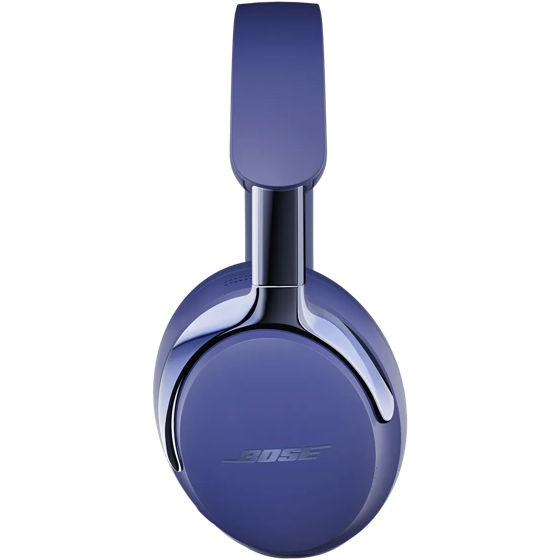 Гарнитура Bose QuietComfort Ultra Headphones (2nd Gen) Midnight Violet - 890101-0300 - фото 3