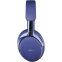 Гарнитура Bose QuietComfort Ultra Headphones (2nd Gen) Midnight Violet - 890101-0300 - фото 3