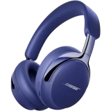 Гарнитура Bose QuietComfort Ultra Headphones (2nd Gen) Midnight Violet (890101-0300)