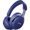Гарнитура Bose QuietComfort Ultra Headphones (2nd Gen) Midnight Violet - 890101-0300 - фото 4