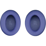 Гарнитура Bose QuietComfort Ultra Headphones (2nd Gen) Midnight Violet (890101-0300)