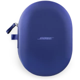 Гарнитура Bose QuietComfort Ultra Headphones (2nd Gen) Midnight Violet (890101-0300)