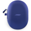 Гарнитура Bose QuietComfort Ultra Headphones (2nd Gen) Midnight Violet - 890101-0300 - фото 6