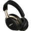 Гарнитура Bose QuietComfort Ultra Headphones (2nd Gen) Desert Gold - 890101-0400
