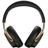 Гарнитура Bose QuietComfort Ultra Headphones (2nd Gen) Desert Gold (890101-0400)