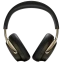 Гарнитура Bose QuietComfort Ultra Headphones (2nd Gen) Desert Gold - 890101-0400 - фото 2