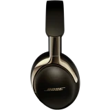 Гарнитура Bose QuietComfort Ultra Headphones (2nd Gen) Desert Gold (890101-0400)