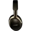 Гарнитура Bose QuietComfort Ultra Headphones (2nd Gen) Desert Gold - 890101-0400 - фото 3