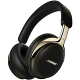 Гарнитура Bose QuietComfort Ultra Headphones (2nd Gen) Desert Gold (890101-0400)