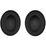 Гарнитура Bose QuietComfort Ultra Headphones (2nd Gen) Desert Gold (890101-0400)