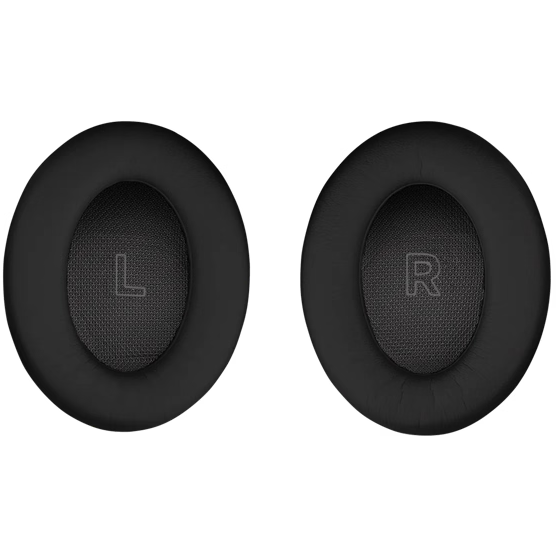 Гарнитура Bose QuietComfort Ultra Headphones (2nd Gen) Desert Gold - 890101-0400 - фото 5