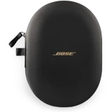 Гарнитура Bose QuietComfort Ultra Headphones (2nd Gen) Desert Gold (890101-0400)