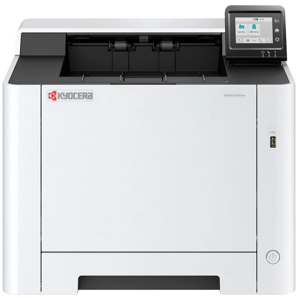 Принтер Kyocera Ecosys PA2101cwx - 110C243NL1