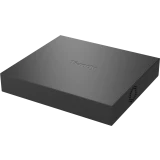 Видеорегистратор Tiandy TC-R3120 2MC