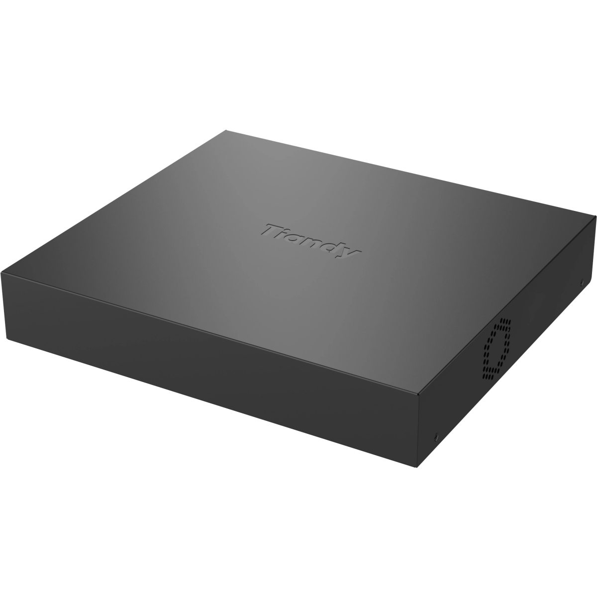 Видеорегистратор Tiandy TC-R3120 2MC