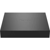 Видеорегистратор Tiandy TC-R3120 2MC