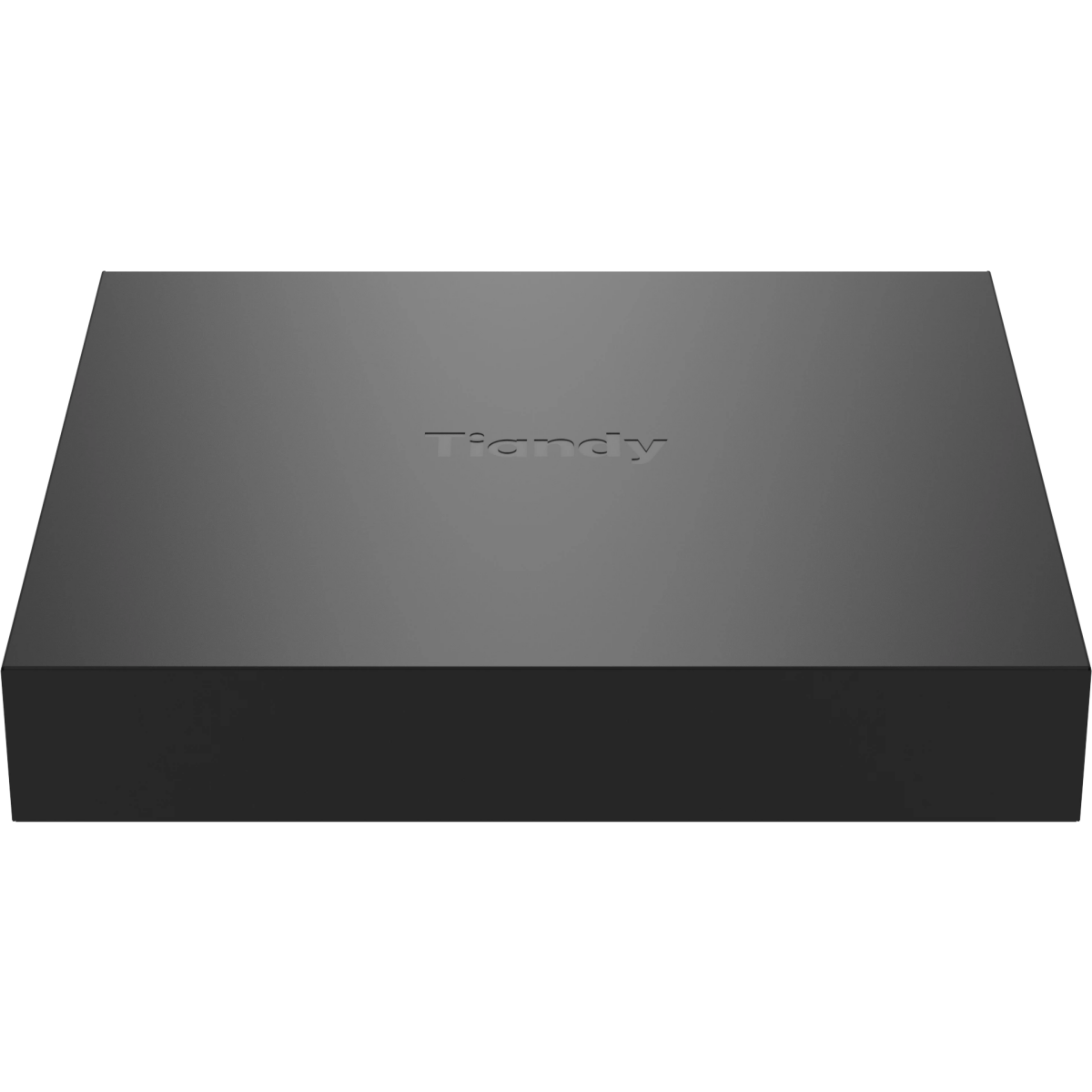 Видеорегистратор Tiandy TC-R3120 2MC - фото 2