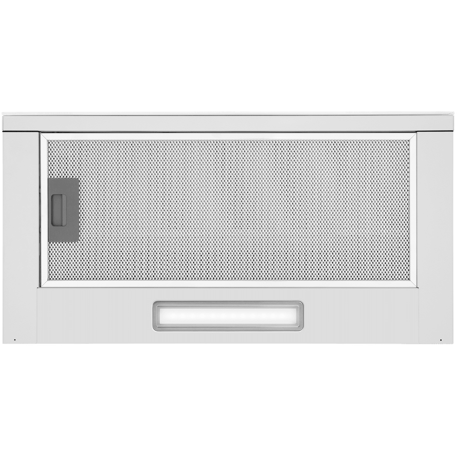 Вытяжка MAUNFELD Clyde 50 White - КА-00022042 - фото 4