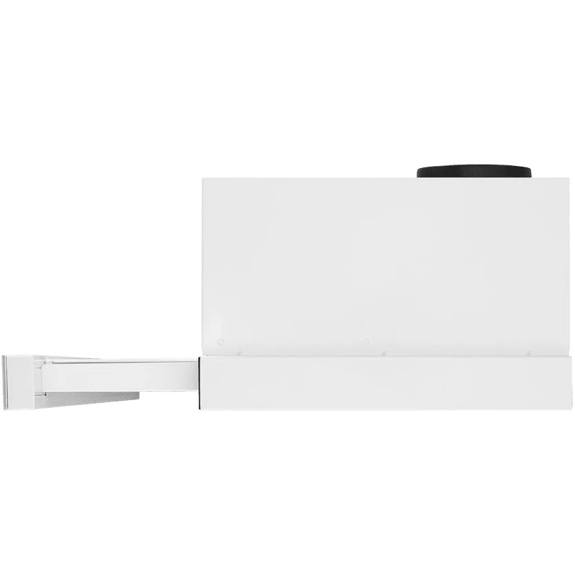 Вытяжка MAUNFELD Clyde 50 White - КА-00022042 - фото 9