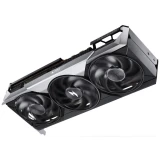 Видеокарта AMD Radeon RX 9070 XT Acer Nitro OC 16Gb (DP.Z4DWW.P01)