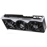 Видеокарта AMD Radeon RX 9070 XT Acer Nitro OC 16Gb (DP.Z4DWW.P01)