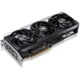 Видеокарта AMD Radeon RX 9070 XT Acer Nitro OC 16Gb (DP.Z4DWW.P01)