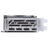 Видеокарта AMD Radeon RX 9070 XT Acer Nitro OC 16Gb (DP.Z4DWW.P01)