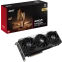 Видеокарта AMD Radeon RX 9070 XT Acer Nitro OC 16Gb (DP.Z4DWW.P01) - фото 10