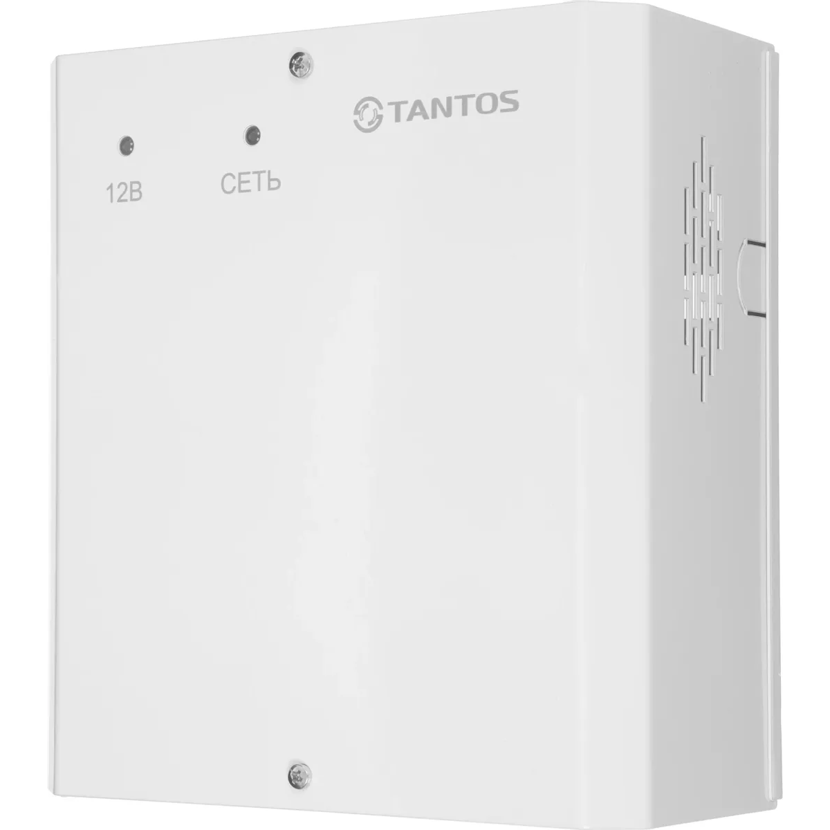 Блок питания Tantos ББП-20 TS